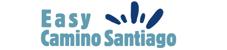 Easy Camino Santiago